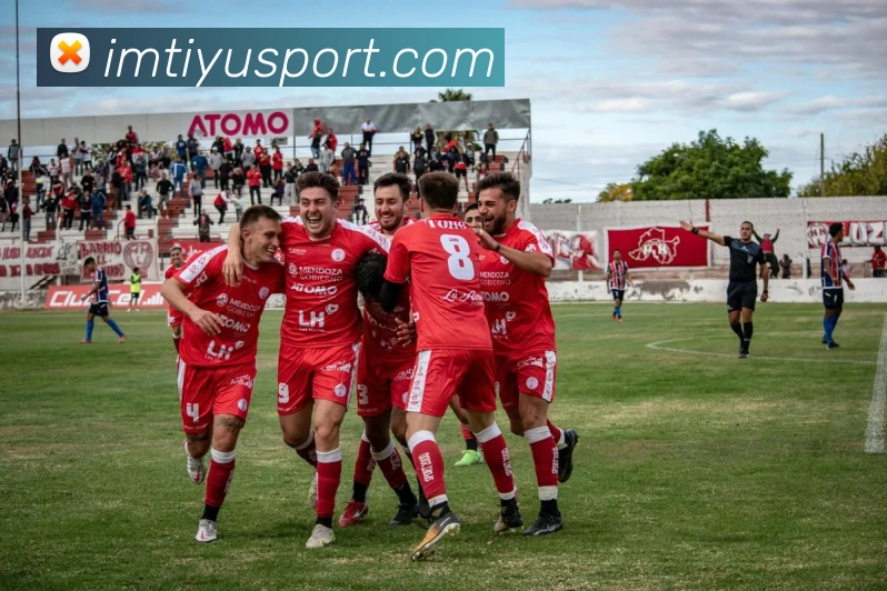 IM体育官平台生态图