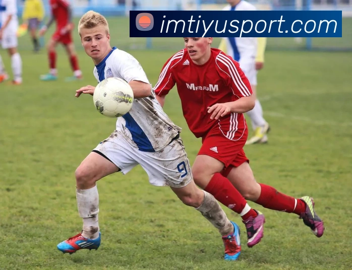 数据防护可视化